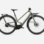orbea diem10 urban e bike fast 0 1750475725 - AROUNDTHECYCLE