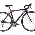 orbea diva carbon road bike 49 0 1750476362 - AROUNDTHECYCLE