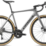 orbea gain m3 electric road bi 0 1750475902 - AROUNDTHECYCLE