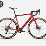 orbea gain m30 carbon e bike h 0 1750476491 - AROUNDTHECYCLE