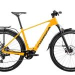 orbea kemen suv 30 electric bi 0 1750475868 - AROUNDTHECYCLE