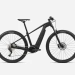 orbea keram 10 2023 hardtail e 0 1750476450 - AROUNDTHECYCLE