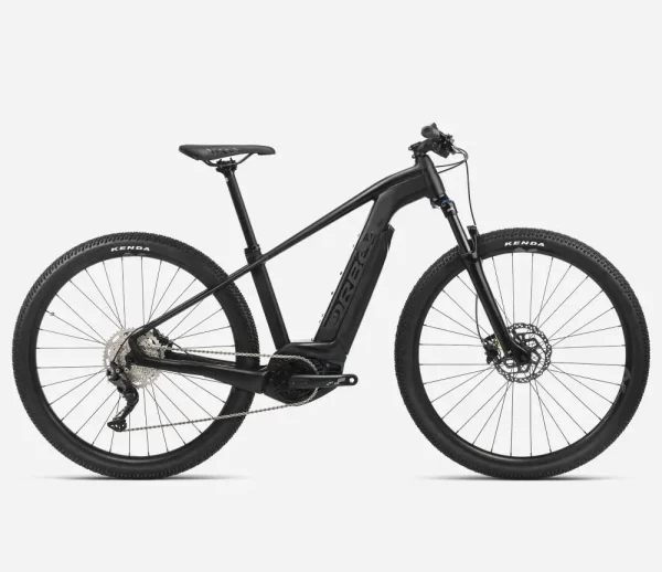 Orbea Keram 10 2023 Hardtail eMTB with Bosch Performance CX Motor orbea keram 10 2023 hardtail e 0 1750476450 - AROUNDTHECYCLE