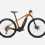orbea keram 30 hardtail e mtb 0 1750476450 - AROUNDTHECYCLE