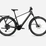 orbea kmen adv hybride bike sh 0 1750475693 - AROUNDTHECYCLE