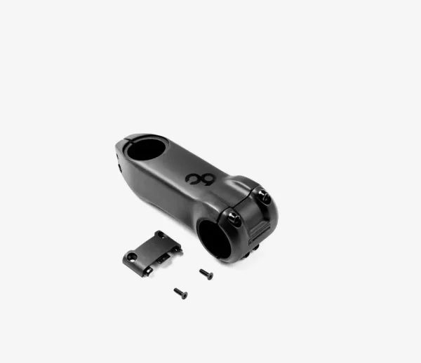 Orbea OC-RP10 Stem R1 | Internal Routing & Bottom Cap orbea oc rp10 stem r1 internal 0 1750475812 - AROUNDTHECYCLE
