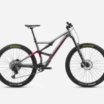 orbea occam h10 29er trail bik 0 1750476379 - AROUNDTHECYCLE