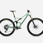 orbea occam m ltd carbon full 0 1750476379 - AROUNDTHECYCLE
