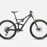 orbea occam m10 lt carbon fs 2 0 1750476379 - AROUNDTHECYCLE