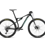 orbea oiz h30 xc full suspensi 0 1750477204 - AROUNDTHECYCLE