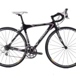orbea onix carbon road bike 49 0 1750476687 - AROUNDTHECYCLE