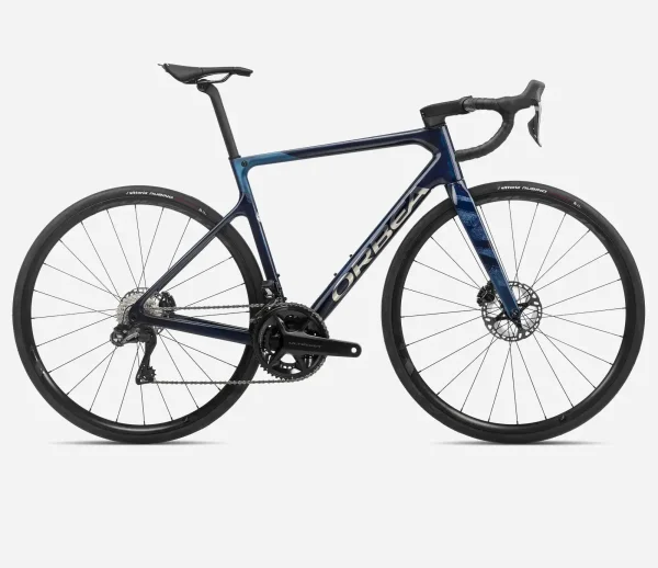 Orbea Orca M20 Aero Carbon Road Bike 2023 orbea orca m20 aero carbon roa 0 1750476402 - AROUNDTHECYCLE