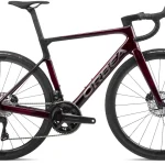 orbea orca m20iltd carbon road 0 1750475868 - AROUNDTHECYCLE