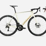 orbea orca m20iteam carbon roa 0 1750475716 - AROUNDTHECYCLE