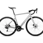orbea orca m30 carbon road bik 0 1750476513 - AROUNDTHECYCLE