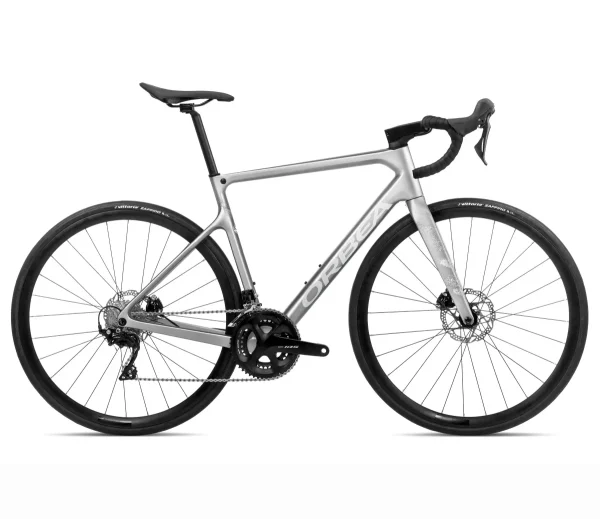 Orbea Orca M30 Carbon Road Bike | Shimano 105 Groupset orbea orca m30 carbon road bik 0 1750476513 - AROUNDTHECYCLE