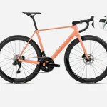 orbea orca m30iltd pwr carbon 0 1750475716 - AROUNDTHECYCLE