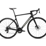 orbea orca m31eteam carbon roa 0 1750477209 - AROUNDTHECYCLE