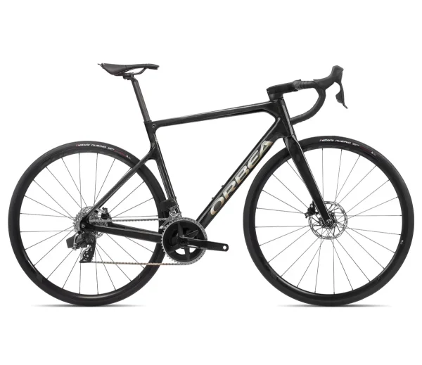Orbea Orca M31eTeam Carbon Road Bike | SRAM Rival AXS Groupset orbea orca m31eteam carbon roa 0 1750477209 - AROUNDTHECYCLE