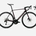 orbea orca m35i road bike shim 0 1750475716 - AROUNDTHECYCLE