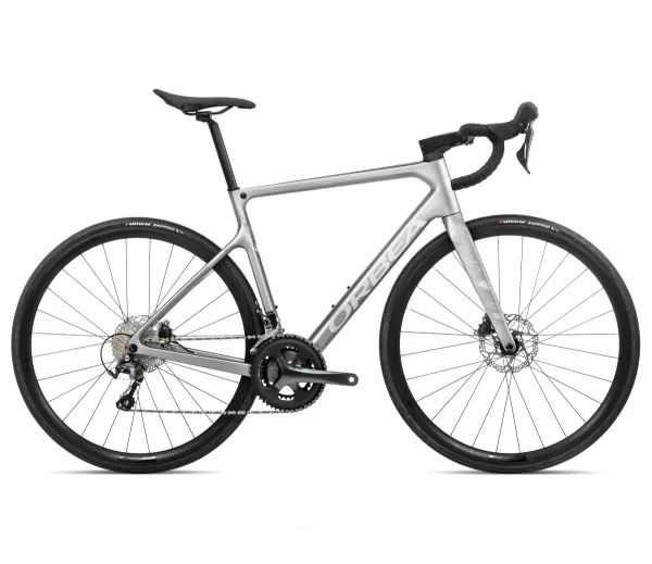 Orbea Orca M40 Carbon Road Bike - Lightweight 2023 Performance orbea orca m40 carbon road bik 0 1750476513 - AROUNDTHECYCLE