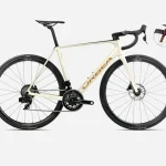orbea orca mteam pwr sram forc 0 1750475716 - AROUNDTHECYCLE