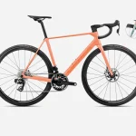 orbea orca mxx ltd pwr electri 0 1750475716 - AROUNDTHECYCLE