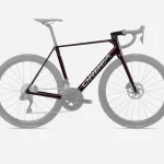 orbea orca omr carbon fiber li 0 1750475716 - AROUNDTHECYCLE
