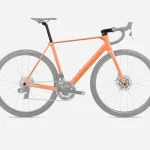 orbea orca omx 2025 premium ca 0 1750475716 - AROUNDTHECYCLE