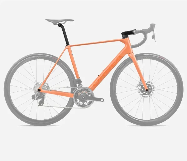 Orbea Orca OMX 2025 Premium Carbon Road Racing Frameset orbea orca omx 2025 premium ca 0 1750475716 - AROUNDTHECYCLE
