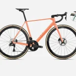 orbea orca pwr ltd road bike s 0 1750475715 - AROUNDTHECYCLE