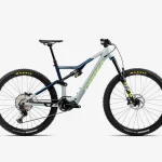 orbea rise h10 e mtb 2023 20mp 0 1750475994 - AROUNDTHECYCLE