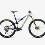 orbea rise h10 electric mtb 20 0 1750476402 - AROUNDTHECYCLE