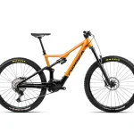 orbea rise h15 e mtb shimano e 0 1750476865 - AROUNDTHECYCLE