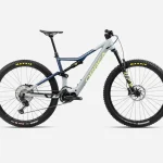 orbea rise h20 e mountain bike 0 1750476045 - AROUNDTHECYCLE