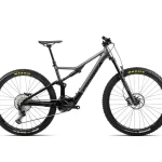orbea rise h30 e mtb 20mph spe 0 1750476242 - AROUNDTHECYCLE
