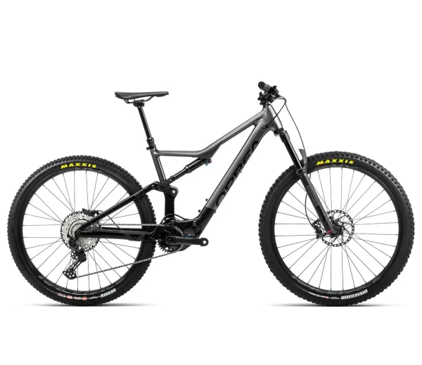 Orbea Rise H30 E-MTB: 20mph Speed & Long-Range Battery XL orbea rise h30 e mtb 20mph spe 0 1750476242 - AROUNDTHECYCLE