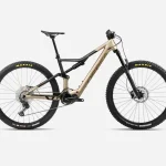 orbea rise h30 emtb 2024 20mph 0 1750475815 - AROUNDTHECYCLE