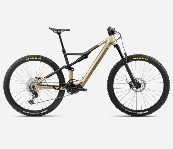 Orbea Rise H30 eMTB 2024 - 20mph Electric Mountain Bike orbea rise h30 emtb 2024 20mph 0 1750475815 - AROUNDTHECYCLE