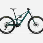 orbea rise lt h10 emtb 20mph s 0 1750475744 - AROUNDTHECYCLE