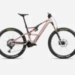 orbea rise lt m team carbon e 0 1750475744 - AROUNDTHECYCLE