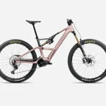 orbea rise lt m10 carbon e mtb 0 1750475737 - AROUNDTHECYCLE