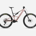 orbea rise lt m20 carbon e mtb 0 1750475736 - AROUNDTHECYCLE