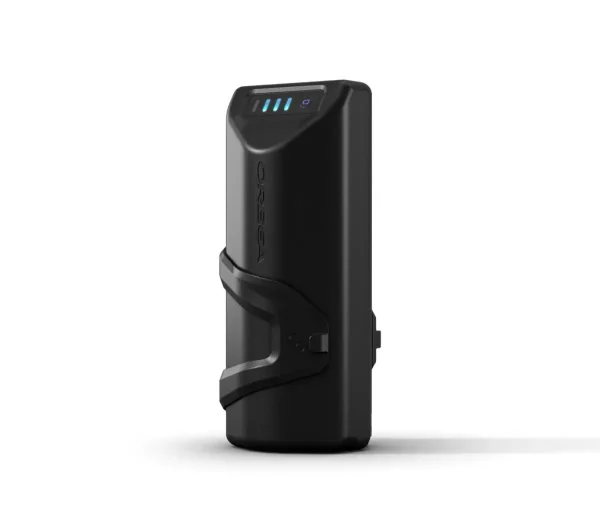 Orbea Rise M Range Extender Battery For Models Year Gen orbea rise m range extender ba 0 1750476845 - AROUNDTHECYCLE