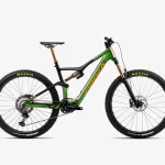 orbea rise m team carbon e mtb 0 1750476272 - AROUNDTHECYCLE