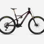 orbea rise m team carbon emtb 0 1750476031 - AROUNDTHECYCLE