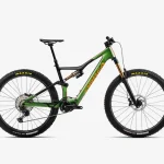 orbea rise m10 carbon e mtb 20 0 1750476022 - AROUNDTHECYCLE