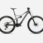 orbea rise m10 carbon e mtb 20 0 1750476031 - AROUNDTHECYCLE