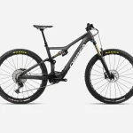 orbea rise m10 e bike lightwei 0 1750477182 - AROUNDTHECYCLE