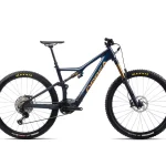 orbea rise m10 small e mountai 0 1750476467 - AROUNDTHECYCLE